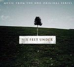 six feet under